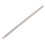 XT2211 4G 2022 Metall-Touchscreen-Stift Pink 6
