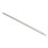 XT2211 4G 2022 Metall-Touchscreen-Stift Pink 12