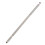 XT2211 4G 2022 Metall-Touchscreen-Stift Pink 14