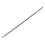 XT2211 4G 2022 Metall-Touchscreen-Stift Pink 10