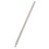XT2211 4G 2022 Metall-Touchscreen-Stift Pink 5