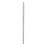 XT2211 4G 2022 Metall-Touchscreen-Stift Pink 2