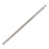 XT2211 4G 2022 Metall-Touchscreen-Stift Pink 15