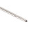 XT2211 4G 2022 Metall-Touchscreen-Stift Pink 11