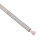 XT2211 4G 2022 Metall-Touchscreen-Stift Pink 9