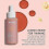 (1Bottle)Docteat Tanning Boosting Drops Tanning Cream Bronze Tanning Supplement Drops 5