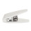 Pro String Tension Clamp for Tennis Squash Badminton Rackets - Compact 1