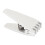 Pro String Tension Clamp for Tennis Squash Badminton Rackets - Compact 8