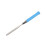 Adjustable Aluminum Badminton Racket Swing Power Trainer Pole 100cm 11