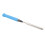 Adjustable Aluminum Badminton Racket Swing Power Trainer Pole 100cm 8