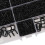 Nylon Badminton String Protector Set for Pickleball & Racquetball 9
