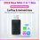 Wireless Carplay Adapter Android Auto Wireless Smart Dongle 2in1 2