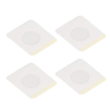 18 Blatt Postpartum-Harnleitungslecks-Patch Linderung Reparatur Bettnässer-Frequenz-Harninkontinenz-Leckschutz-Pflaster
