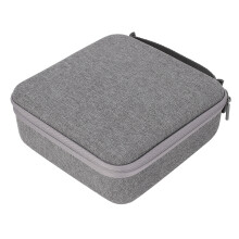 Mini 2 Drone Custodia rigida portatile - in nylon PU