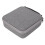 Mini 2 Drone Custodia rigida portatile - in nylon PU 1