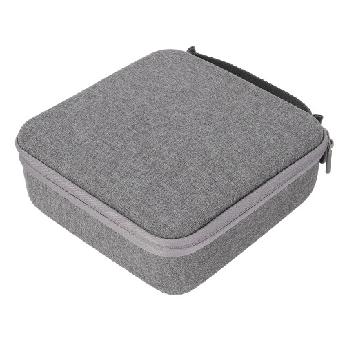 Mini 2 Drone Custodia rigida portatile - in nylon PU