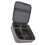 Mini 2 Drone Custodia rigida portatile - in nylon PU 16