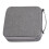 Mini 2 Drone Custodia rigida portatile - in nylon PU 15