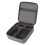 Mini 2 Drone Custodia rigida portatile - in nylon PU 8