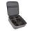 Mini 2 Drone Custodia rigida portatile - in nylon PU 14