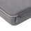 Mini 2 Drone Custodia rigida portatile - in nylon PU 9