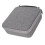 Mini 2 Drone Custodia rigida portatile - in nylon PU 13