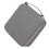 Mini 2 Drone Custodia rigida portatile - in nylon PU 6
