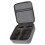 Mini 2 Drone Custodia rigida portatile - in nylon PU 11