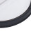 Filtro split diopter blur da 52 mm con anello - Argento 13