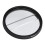 49mm Doppel-Halbmond-Split-Diopter-Filter Silber 14