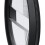 49mm Doppel-Halbmond-Split-Diopter-Filter Silber 11