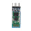 Bluetooth Module with AT Command Supported 2Mbps/3Mbps Modulation 11