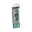 Bluetooth Module with AT Command Supported 2Mbps/3Mbps Modulation 7