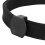 2-Belt System Black M IPSC Special Tactical Shooting Belt 1
