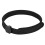 2-Belt System Black M IPSC Special Tactical Shooting Belt 10