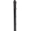Supporto in ferro per harp del paraluce - 200 g, asta standard E26 9