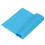 Elastisches Gummiband Bow-Training 20lbs, Blau, 15,4x0,15m 7