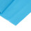 Elastisches Gummiband Bow-Training 20lbs, Blau, 15,4x0,15m 6