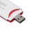 Router móvil 4G 150Mbps B1B3B5 USB Hotspot 9