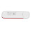Router móvil 4G 150Mbps B1B3B5 USB Hotspot 16