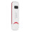 Router móvil 4G 150Mbps B1B3B5 USB Hotspot 15