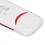 Router móvil 4G 150Mbps B1B3B5 USB Hotspot 11