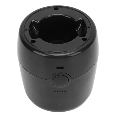 Modello: Diffusore di calore USB 4000mAh 10,5x9x9 cm