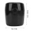 Modello: Diffusore di calore USB 4000mAh 10,5x9x9 cm 2
