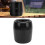 Modello: Diffusore di calore USB 4000mAh 10,5x9x9 cm 15