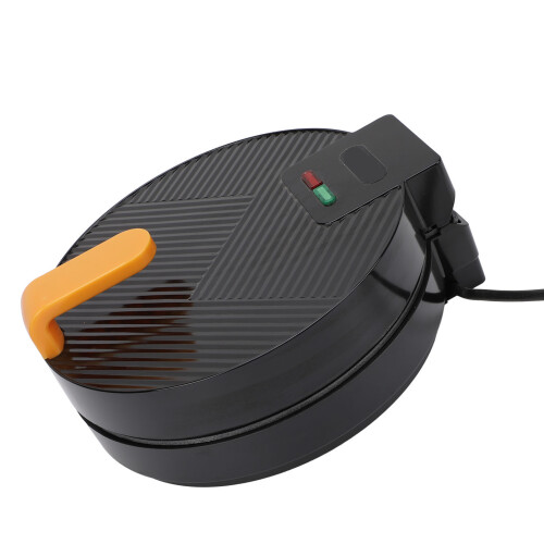 Cake Pop Maker 1400W Double Sided Non-Stick Alloy US Plug 8 Pops