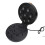 Cake Pop Maker 1400W Double Sided Non-Stick Alloy US Plug 8 Pops 16
