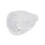 30 dômes de remplacement MiniFit DoubleVent 5 mm A02 11