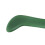 Set da 3 pezzi Jadestone rullo per il viso e gua sha verde 10