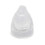 30 dômes de remplacement MiniFit DoubleVent 5 mm A02 10